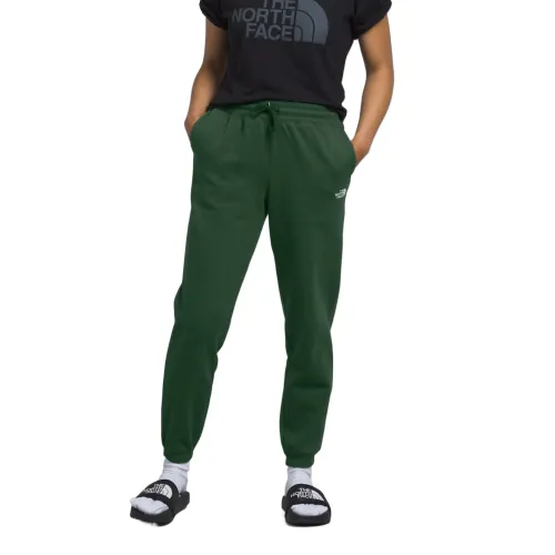 THE NORTH FACE Dome Sports Pants Women's