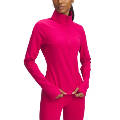 Under Armour Motion Yoga T Shirt Women's