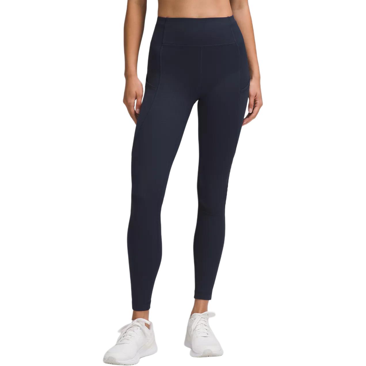 Lululemon Sports Pants 28' Women's