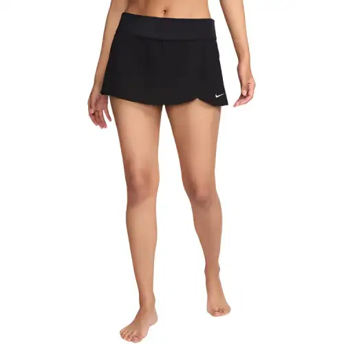 Nike Swim Effortless Essential Women's Boardskirt