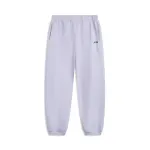Li Ning Sports Life Collection Knitted Sweatpants Women's