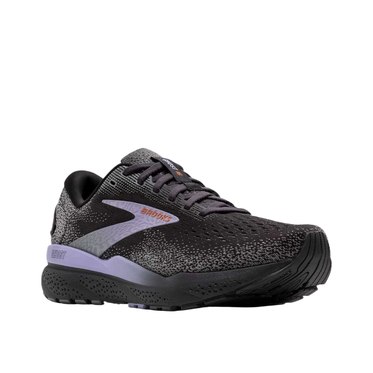 Brooks Ghost 16 Low top Running Shoes Women’s