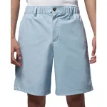 Jordan Sport Men's Golf Shorts