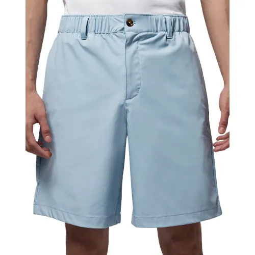 Jordan Sport Men's Golf Shorts