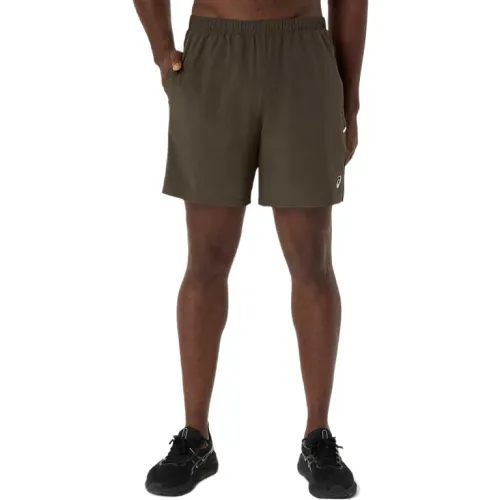 ASICS PR LYTE Casual Shorts Men's