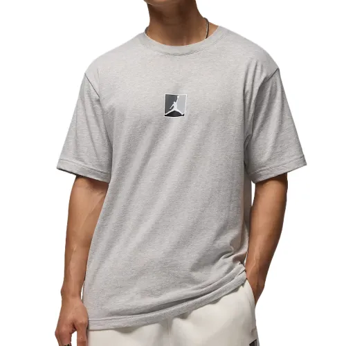 Jordan Brooklyn Men's T-Shirt