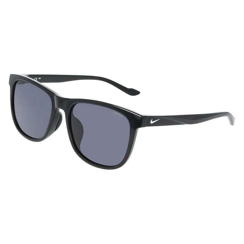 Nike Injection Molded Square Sunglasses Unisex