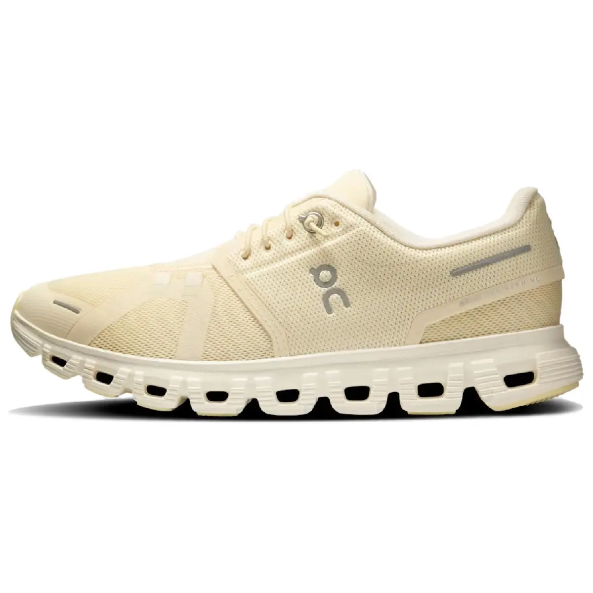 On Cloud 6 sneakers Women's