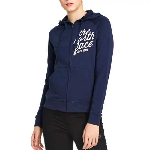 THE NORTH FACE Sweatshirt Women's