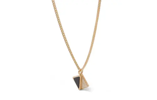PRADA Necklaces Women's