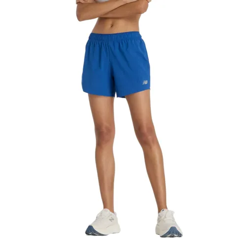 New Balance Sports Shorts Women's