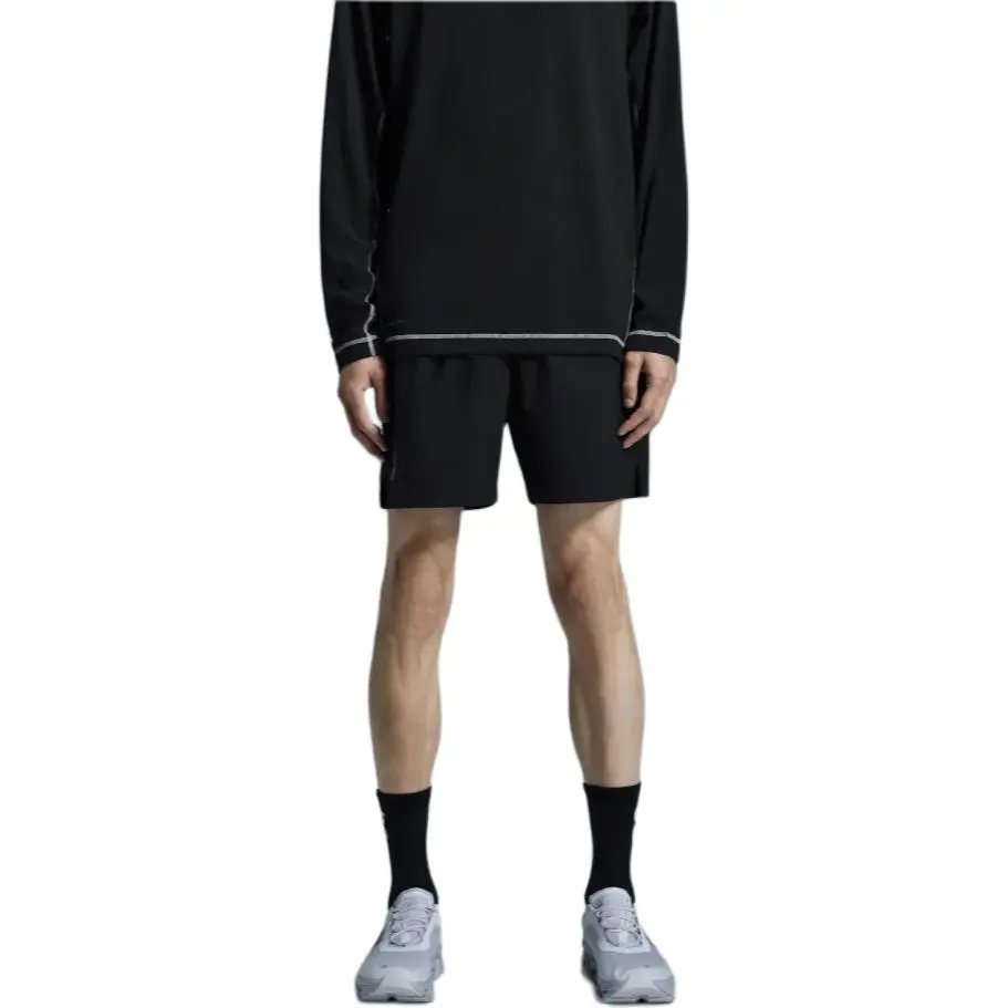On Sports Shorts Men's Moderate