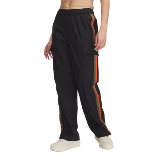 Under Armour Casual Pants Women's