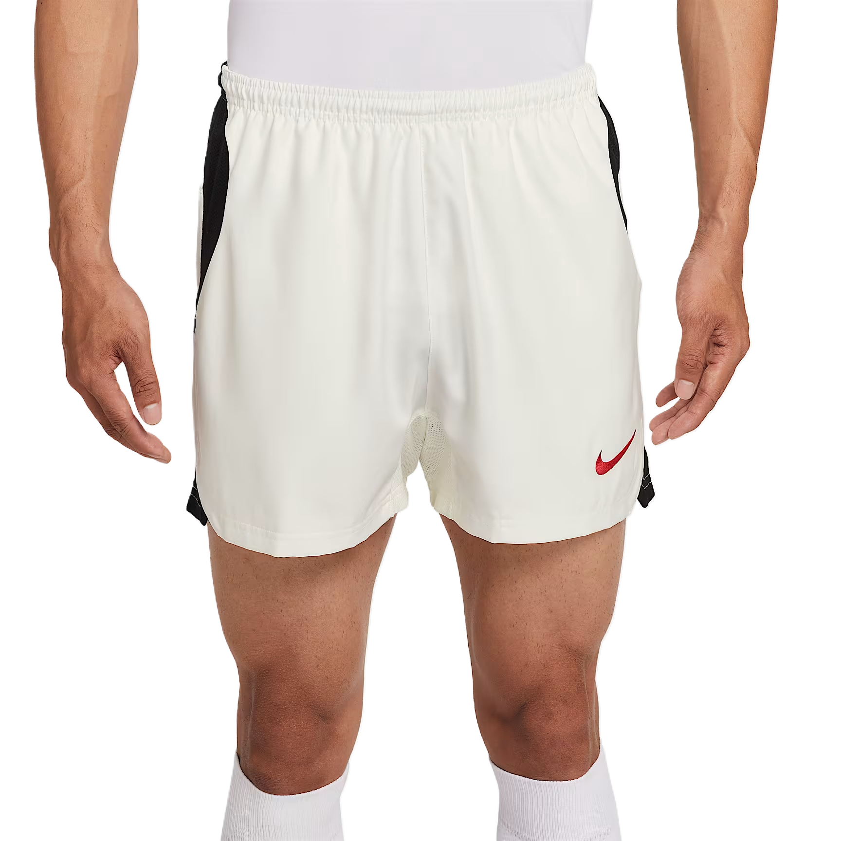 Nike Total 90 SS25 Soccer Bottom Men’s