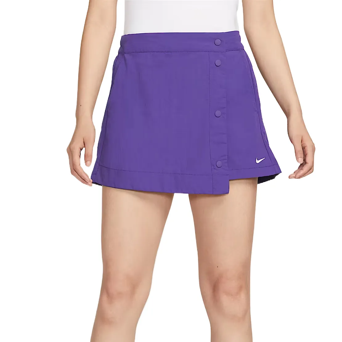 Nike Sportswear Essentials Casual Shorts Women's