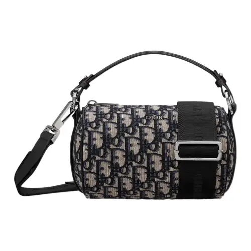DIOR Handbags