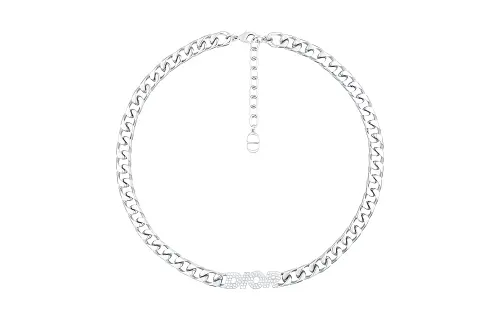 DIOR Necklaces Unisex