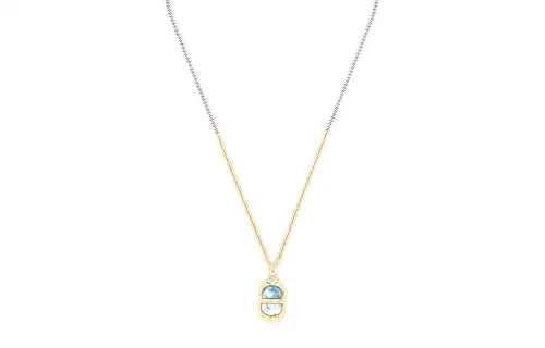 DIOR Necklaces Men's