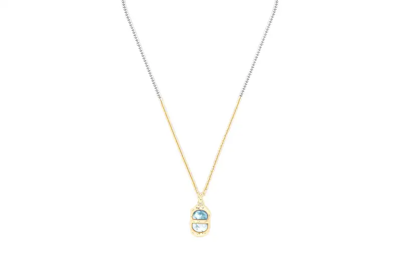 DIOR Necklaces Men's