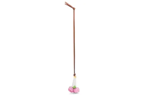 LOEWE Necklaces Women's Multicolor