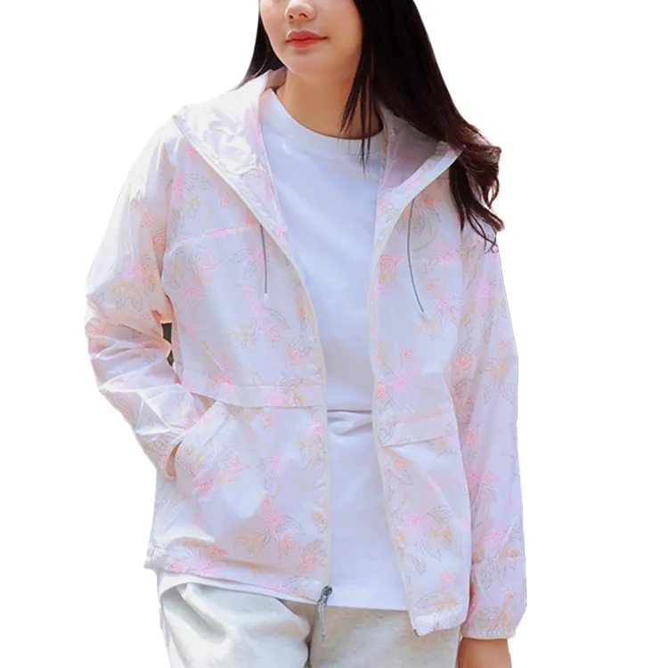 Columbia City Outdoor Collection Jackets & Coats Women's