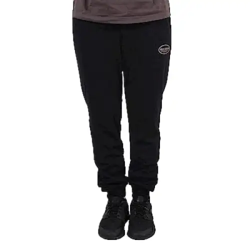 Skechers Casual Pants Women's Black