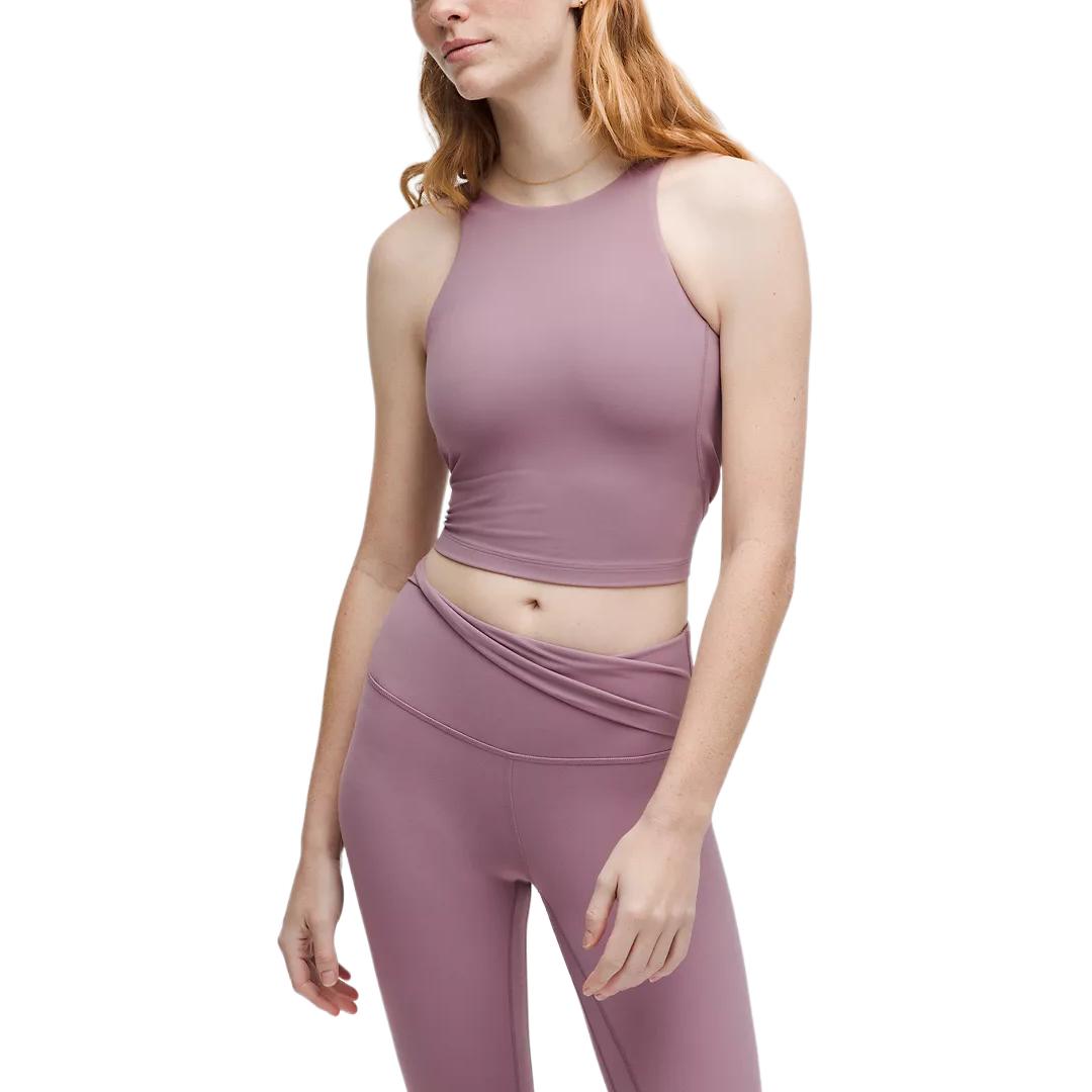 Lululemon Align Yoga Tank Top Women’s