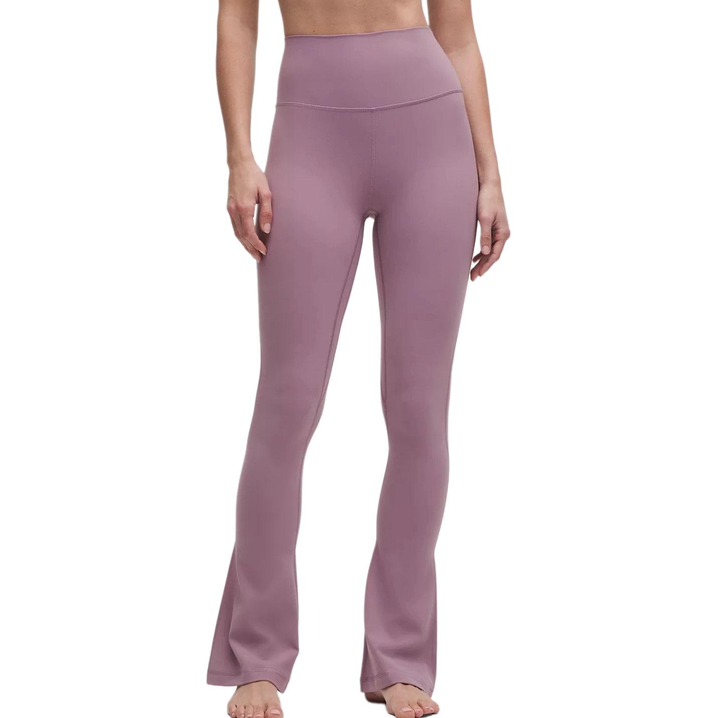 Lululemon Align Sports Pants Women’s Crater Blue