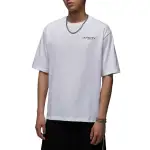 Jordan Men's T Shirt