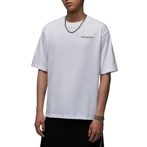 Jordan Men's T Shirt