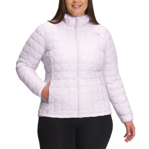 THE NORTH FACE ThermoBall Jacket Women's