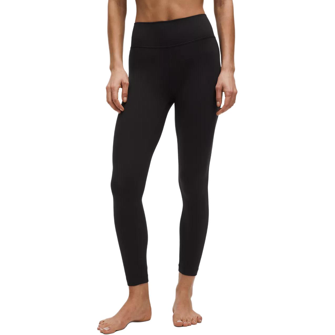 Lululemon Groove Series Sports Pants 25′ Women’s