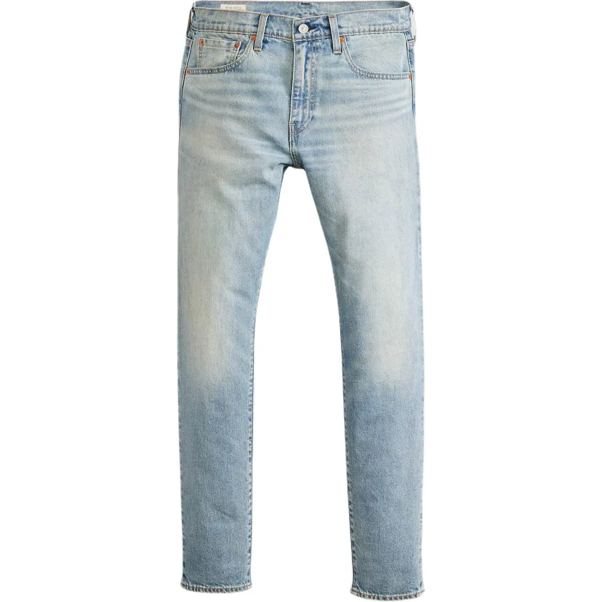 Levi's 512 Jeans