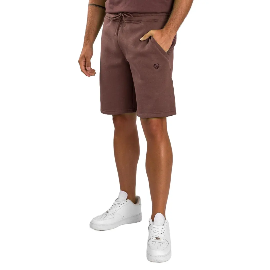 VENUM Silent Power Sports Shorts Men's