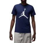 Jordan Jumpman T Shirt Men's Marine Blue