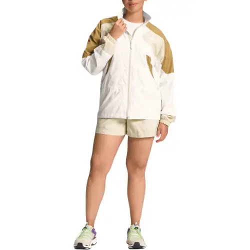 THE NORTH FACE Jackets & Coats Women's Gravel