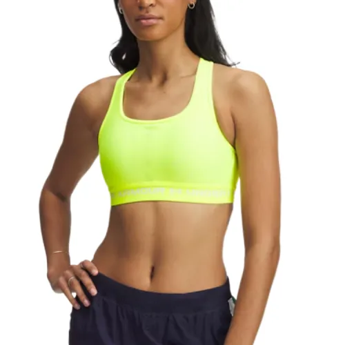 Under Armour Crossback Sports Underwear Women's
