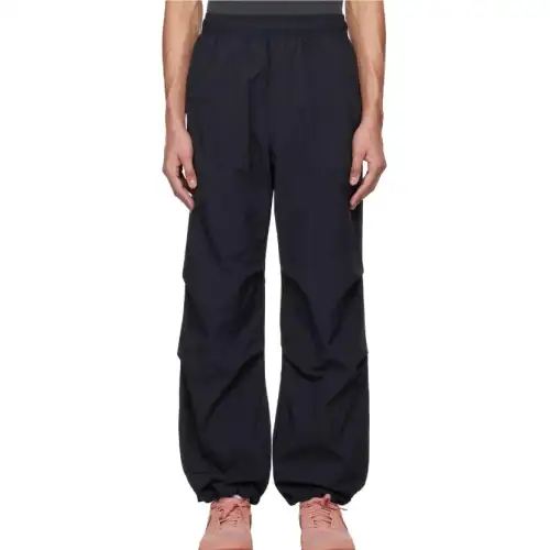 Jordan ESSENTIALS Sports Pants Men's Black