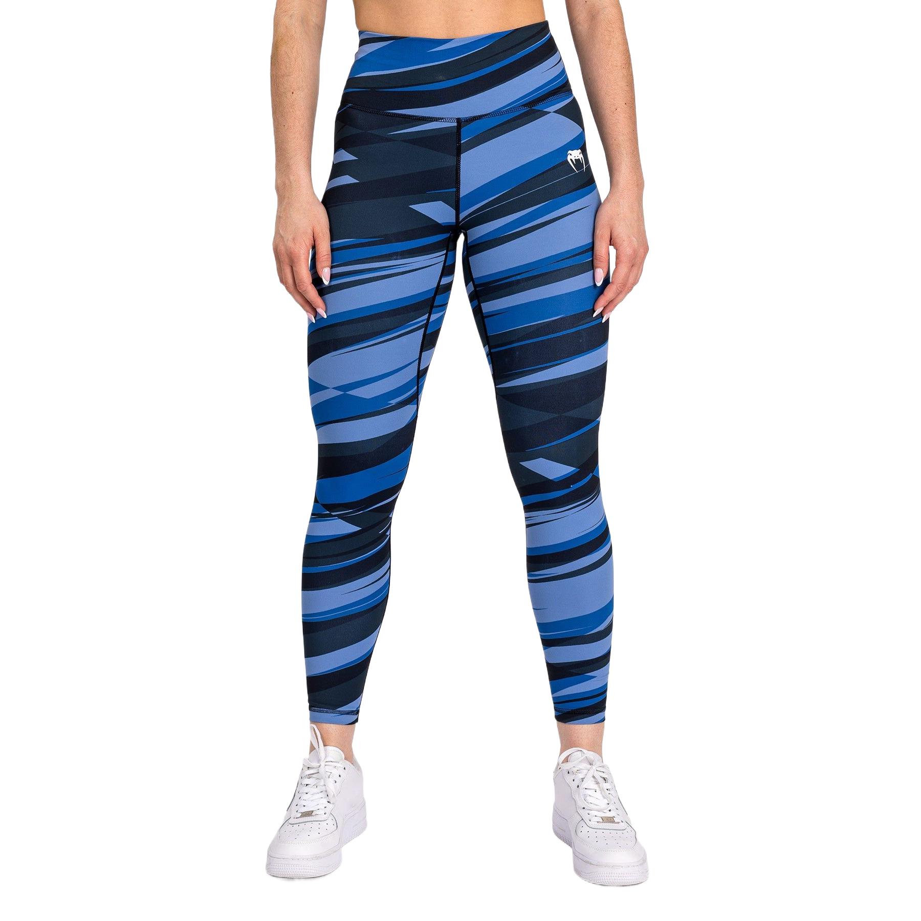 VENUM Sports Pants Women’s Phantom Blue