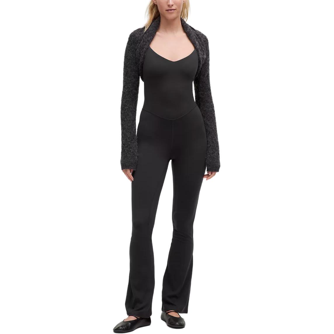 Lululemon Align Jumpsuit Women’s