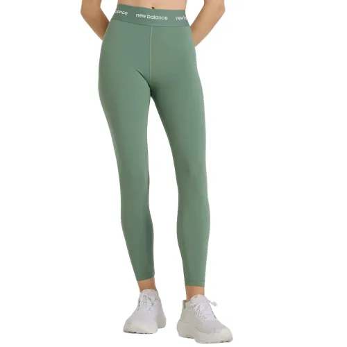 New Balance NB Sleek Sports Pants Women's