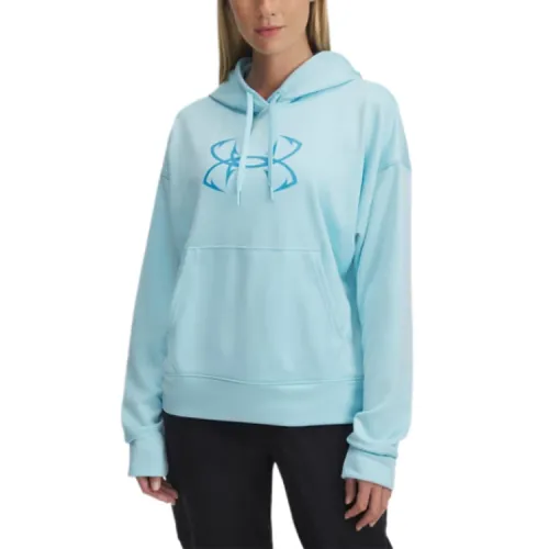 Under Armour Fish Pro Sweatshirt Women's