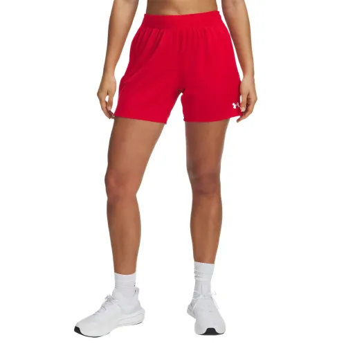 Under Armour Tech Sports Shorts Women's