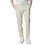 Under Armour Drive ChillIso Chill Casual Pants Men's Khaki