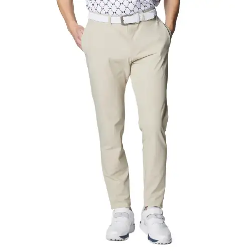 Under Armour Drive ChillIso Chill Casual Pants Men's Khaki