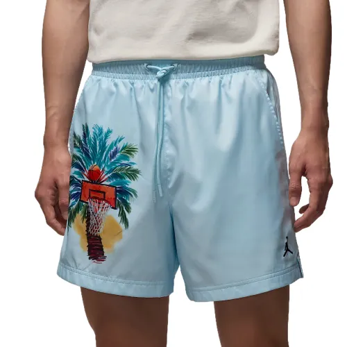 Jordan Essentials Men's Shorts