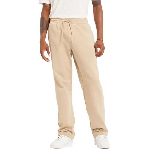 New Balance All Day Uniform Track Pants