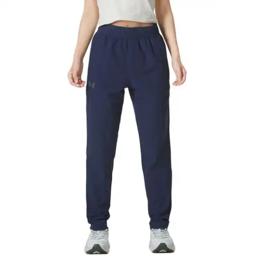 Under Armour Sports Life Collection Casual Pants Men's Blue