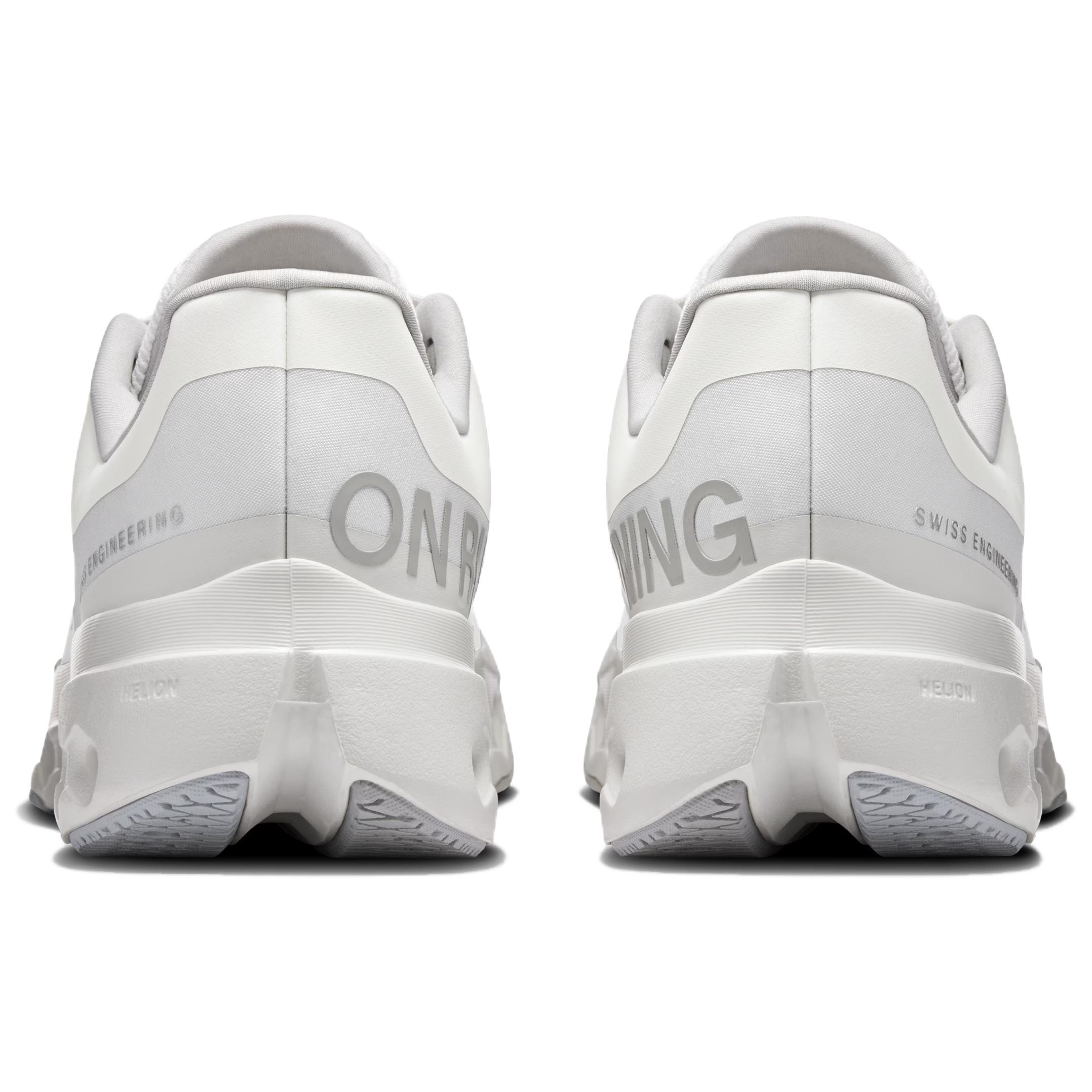 On Cloudsurfer Next sneakers