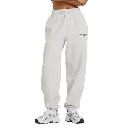 New Balance Sports Pants Women's